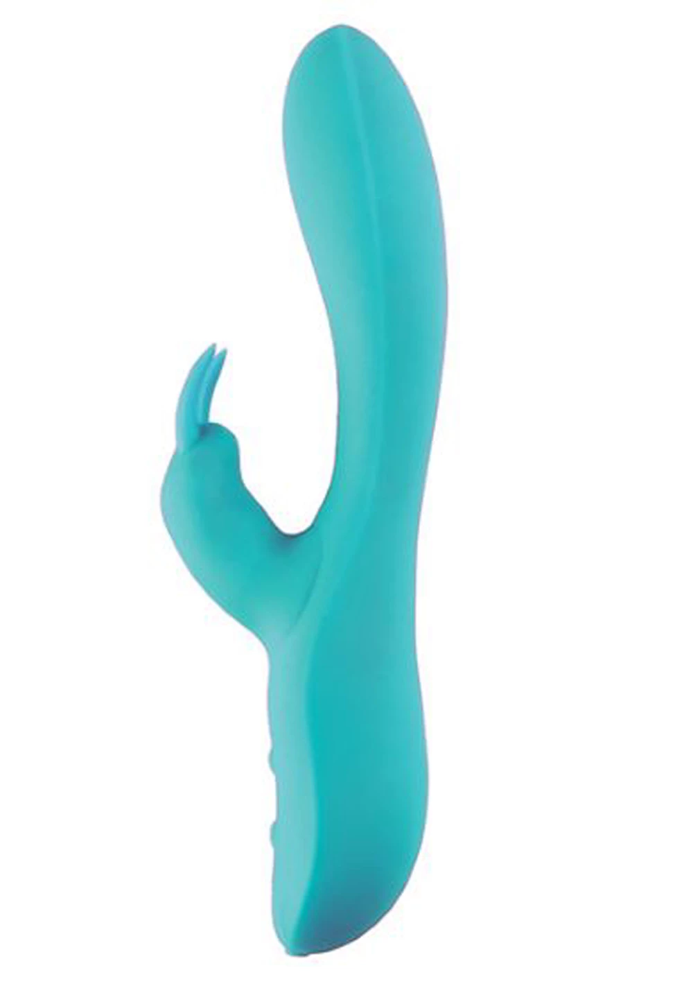 Sensuelle Brandii 1 Sensuelle Brandii