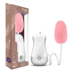 Blush Evelyn Vibrator 5 Blush Evelyn Vibrator -Vibrators Online Shop mj8ntcztsyry1rzidktr