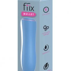 FemmeFunn FFIX Bullet -Vibrators Online Shop mjayuc5u1oxgvtrs6kfe