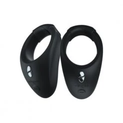 We-Vibe Tease Us Special Edition Set -Vibrators Online Shop mjoaazg9eo9am3fvrasl 1