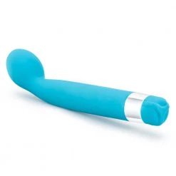 Blush Rose - Scarlet G -Vibrators Online Shop mjroadm0amefsdhdfl7i
