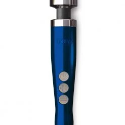 Doxy Die Cast 3R Wand Vibrator