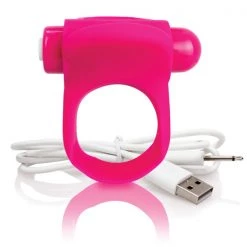 Screaming O You-Turn Plus 10 Screaming O You-Turn Plus -Vibrators Online Shop mkoav9wrv1w9cvhgglmo