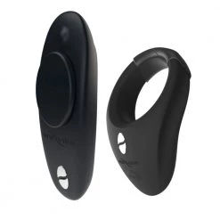 We-Vibe Tease Us Special Edition Set