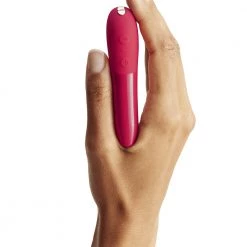 We-Vibe Tango X Vibrator 15 We-Vibe Tango X Vibrator -Vibrators Online Shop mmtxerjkzzlingcdbuzv