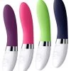 LELO Liv 2 Rechargeable Vibrator