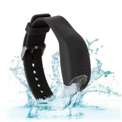 Cal Exotics Wristband Remote Accessory -Vibrators Online Shop mnlirtcldapwg8nhqfue