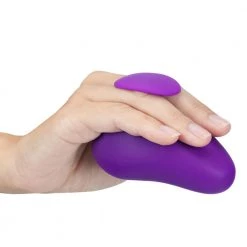 Blush Wellness Palm Sense Vibrator -Vibrators Online Shop mnzuy31w0286agpxaopx 1