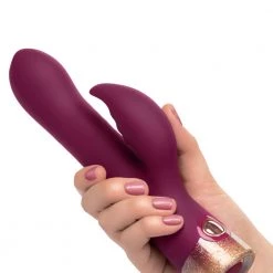 Jopen Starstruck Affair Vibrator -Vibrators Online Shop moqpuaarbcngk5acsd3q