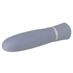 Good Vibes Toys Pleasurette Vibrator -Vibrators Online Shop mr1amivdv6m2on9lm73m