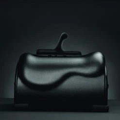 The Cowgirl Cowgirl Lone Ranger Attachment -Vibrators Online Shop mr3krv93lodnv0f0jvnm