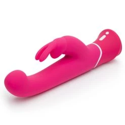 Happy Rabbit G-spot -Vibrators Online Shop mr9o1b0seo9uwxucojrh