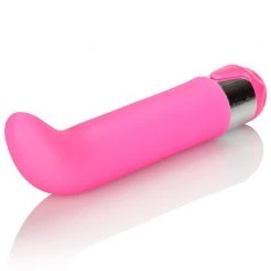 Cal Exotics Shane's World Silicone G -Vibrators Online Shop mrlsccsqmiob3zsb3qya