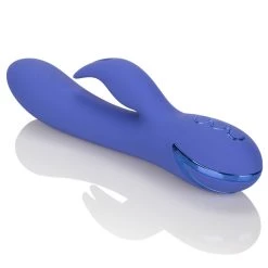Cal Exotics California Dreaming Beverly Hills Bunny -Vibrators Online Shop mrujhkxg7soeuocjmceh