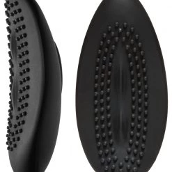 Doc Johnson Body Bling™ Bliss - Rechargeable Mini-Vibe -Vibrators Online Shop ms8ncbb2d1r1d1by6kvx