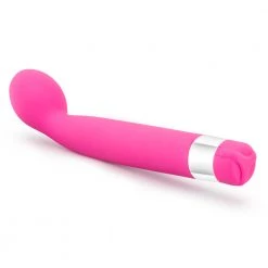 Blush Rose - Scarlet G -Vibrators Online Shop msljkic0ducgzeu90u2b