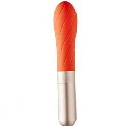 Love Not War Grá Vibrator -Vibrators Online Shop mt4px6agloaxirn11qjp 1