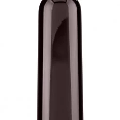 Cal Exotics Glam Vibrator -Vibrators Online Shop mtuosnjjxksu8clwlysy