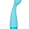 Cal Exotics Eden Tulip Vibrator