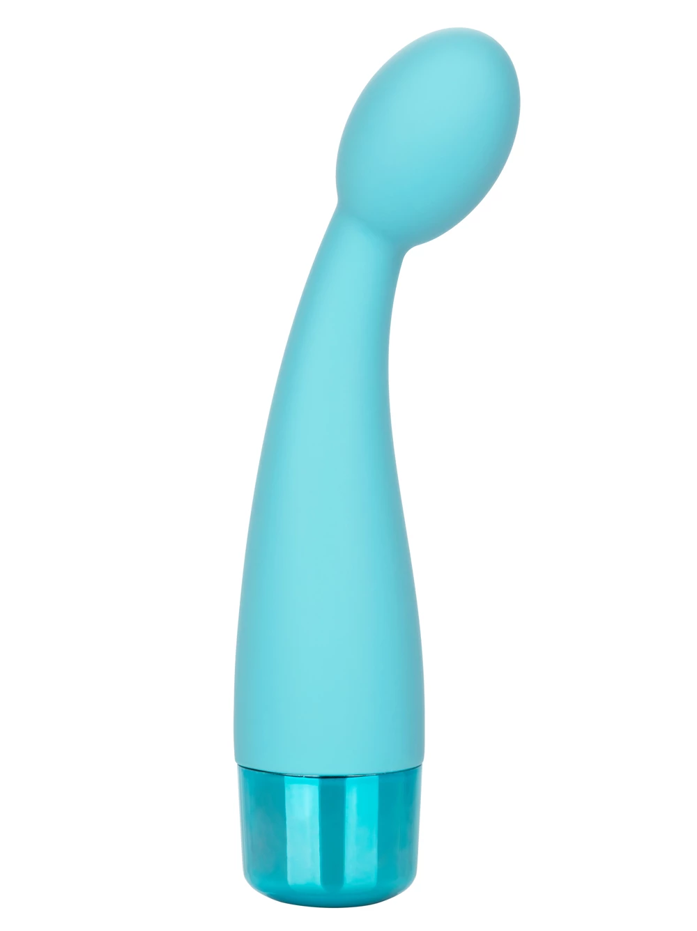 Cal Exotics Eden Tulip Vibrator 1 Cal Exotics Eden Tulip Vibrator