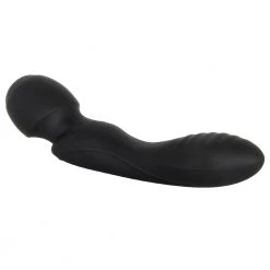 Evolved Novelties Wanderlust Massage Wand -Vibrators Online Shop mvjbmworfhumr7lb6bif