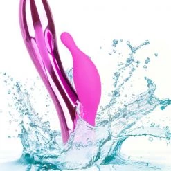 Cal Exotics DazzLED Radiance -Vibrators Online Shop mwwwptztd5wyyokjyav7