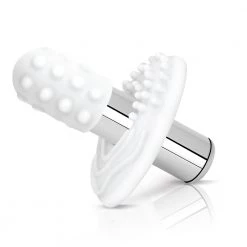 Le Wand Little Pleasures Gift Set -Vibrators Online Shop mxmzsuve5hqh5jg6i8su