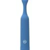 Doc Johnson IQuiver Clitoral Vibrator