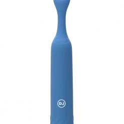 Doc Johnson IQuiver Clitoral Vibrator