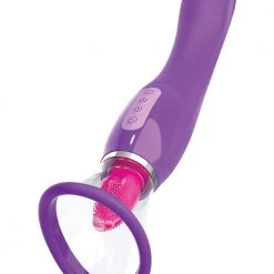 Pipedream Her Ultimate Pleasure