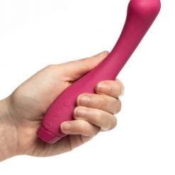 Je Joue Juno G-spot Vibrator -Vibrators Online Shop mybhozymf5yjrll8ejib 1