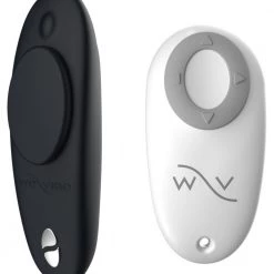 Moxie By We-Vibe -Vibrators Online Shop myehqb4arsnsk6fvrj74