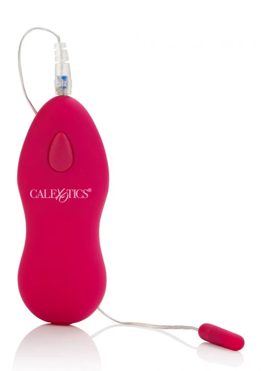 Cal Exotics Whisper Micro Bullet -Vibrators Online Shop myeqpjh9w8wyccgyogdt