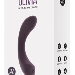 Shots Olivia -Vibrators Online Shop myexpu56cii1lxb4ajxw