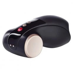 Fun Factory Cobra Libre II Penis Stimulator -Vibrators Online Shop myi2choubrfzg0eqafw7