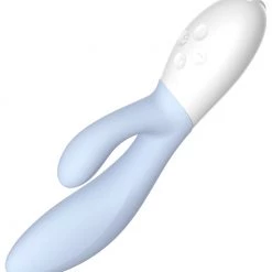 LELO Ina 3 -Vibrators Online Shop mystwnier0llmkmlpgyf