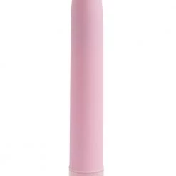 Doc Johnson Naughty Secrets - 7" Velvet Desire