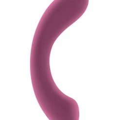 Shots Olivia -Vibrators Online Shop mzdhg6syu1pbdv7msrys