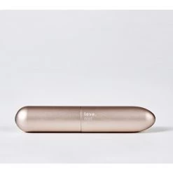 Love Not War Maya Vibrator -Vibrators Online Shop mzpgtnj9rfshivucmvgf 1