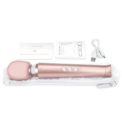 Le Wand Petite -Vibrators Online Shop mzvwyhnj5i1qayeipuvd
