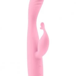 NS Novelties Luxe - Skye -Vibrators Online Shop mzzle8of9dohcyrq6oxt