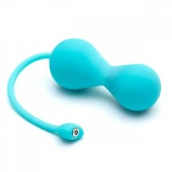 OhMiBod Lovelife Krush Smart Kegel Exerciser -Vibrators Online Shop n09rmr3daooehura2rjd