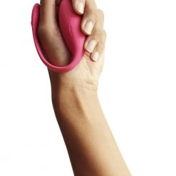 Jive Wearable Vibrator By We-Vibe -Vibrators Online Shop n0jlky6kcky9flpqybrc