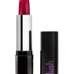 Blush Rose - Lipstick Vibe -Vibrators Online Shop n1autsgpxn2ssuyhl1l5