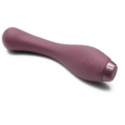 Je Joue Juno G-spot Vibrator -Vibrators Online Shop n4q1ehf4ma3q0fnvhjjw 1