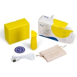 Kip Silicone Vibrator By Dame 15 Kip Silicone Vibrator By Dame -Vibrators Online Shop n65z4pmgayw572hocv3j