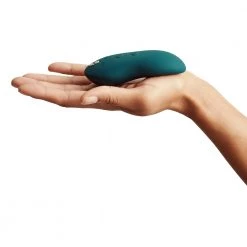 We-Vibe Touch X Vibrator -Vibrators Online Shop n6zitfe1xtdyoxrhucmh