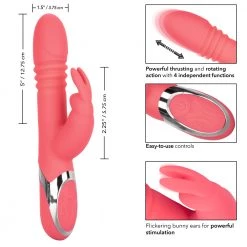 Cal Exotics Enchanted Exciter -Vibrators Online Shop n9qdjbkrdbm7oeiihlza