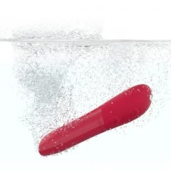 We-Vibe Tango X Vibrator 16 We-Vibe Tango X Vibrator -Vibrators Online Shop nacv2daehfqxk5pef9o0