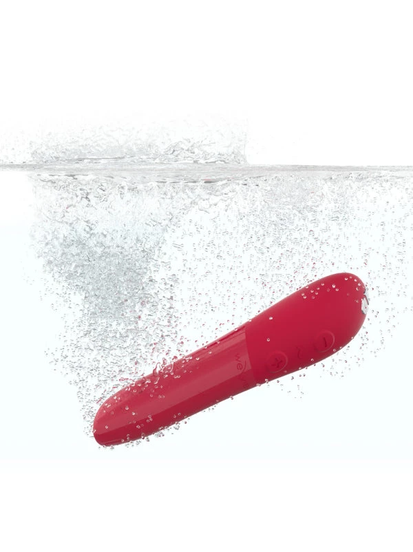 We-Vibe Tango X Vibrator 5 We-Vibe Tango X Vibrator - Image 5